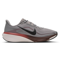 Men Shoes - Nike Air Zoom Pegasus 42 - College Grey-Black-Phantom