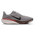 Nike Air Zoom Pegasus 42 - Men Shoes College Grey-Black-Phantom