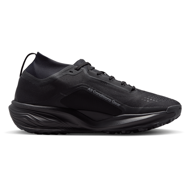 Nike Pegasus IQ1084-002 Black