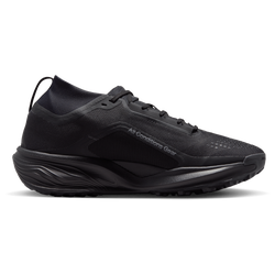 Herren Schuhe - Nike ACG Pegasus Trail - Black-Anthracite-Summit White