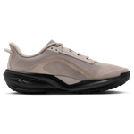 Cream Ii-Lt Orewood Brn-Black