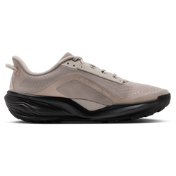 Men Shoes - Nike ACG Pegasus Trail - Cream Ii-Lt Orewood Brn-Black
