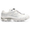 Salomon XT-6 GTX - Men Shoes White-White-Ftw Silver