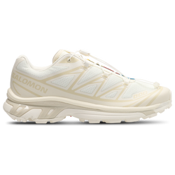 Herren Schuhe - Salomon XT-6 - Vanilla Ice-Vanilla Ice-Almond Milk