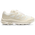 Salomon XT-6 - Herren Schuhe Vanilla Ice-Vanilla Ice-Almond Milk