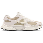 Desert Khaki-Light Bone-Phantom