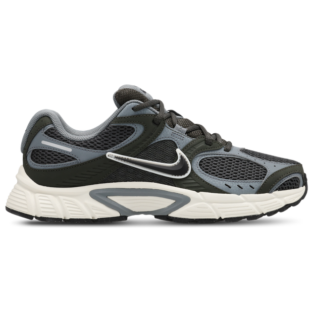 Nike V5 RNR IO7835-002 Grey