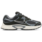 Anthracite-Black-Cool Grey