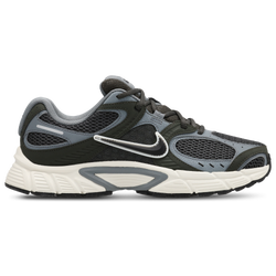 Men Shoes - Nike V5 Rnr - Anthracite-Black-Cool Grey