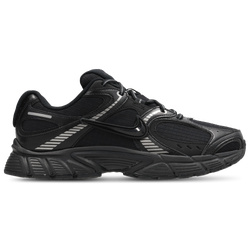 Uomo Scarpe - Nike V5 Rnr - Black-Black-Black