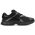 Nike V5 Rnr - Uomo Scarpe Black-Black-Black