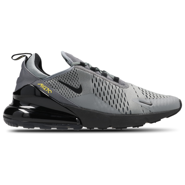 Nike Air Max AH8050-037 Grey