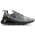 Nike Air Max 270 - Homme Chaussures Smoke Grey-Black-Chrome Yellow