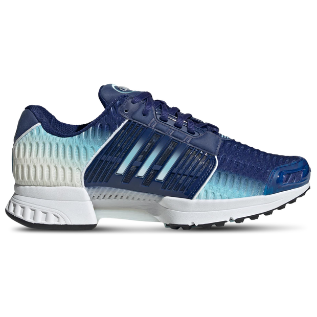 Adidas Climacool 1