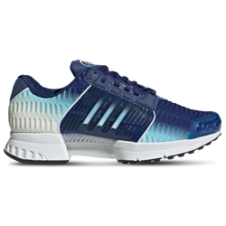 Men Shoes - adidas Climacool 1 - Bliss Blue-Cloud White