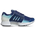 adidas Climacool 1 - Men Shoes Bliss Blue-Cloud White