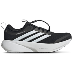 Uomo Scarpe - adidas Supernova Rise 3 Adaptive M Running - Core Black-Cloud White