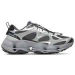 Black-Silver-Silver