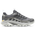 Merrell Moab Speed 2 Gtx - Men Shoes Asphalt-Asphalt-Black