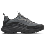Alloy-Black-Black
