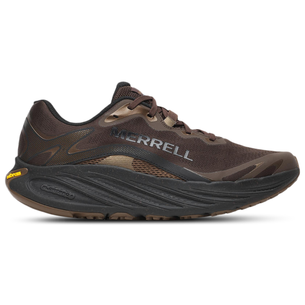 Merrell Promorph Men's Sneakers - Brown