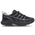 Merrell Agility Trail Trek Se - Men Shoes Black-Black-Black
