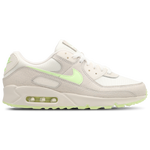 Phantom-Barely Volt-White