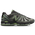 New Balance 1890 - Men Shoes Dark Silver Metallic-Granite