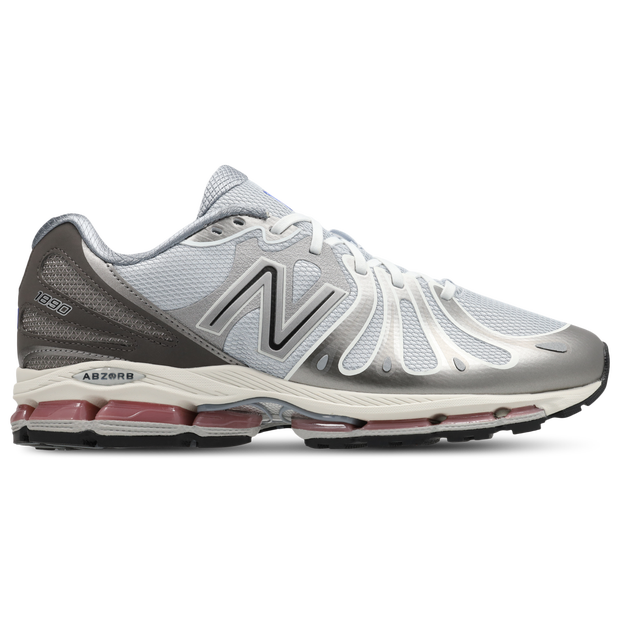 New Balance 1890 prix pas cher