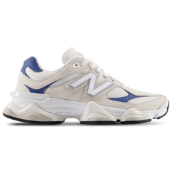 Hombre Zapatillas - New Balance 9060 - Sea Salt-Magic Blue