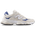 New Balance 9060 - Men Shoes Sea Salt-Magic Blue