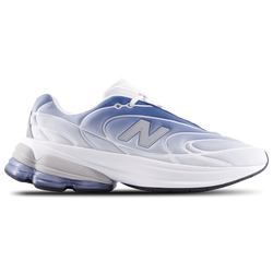 Herren Schuhe - New Balance 5030 - White-Magic Blue