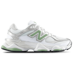 Nb 103 White-Oregano