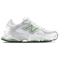 Hombre Zapatillas - New Balance 9060 - Nb 103 White-Oregano