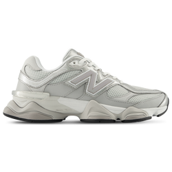 Hombre Zapatillas - New Balance 9060 - Raincloud-Truffle Salt