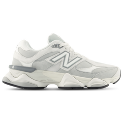 Herren Schuhe - New Balance 9060 - Lone Star Grey-Reflection