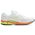 Saucony Guide 7 - Men Shoes White-Multi