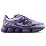 Taro-Electric Indigo