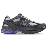 Neptune Grey-Violet Crush