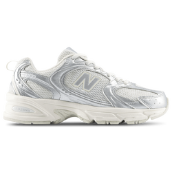 Men Shoes - New Balance 530 - Silver Metallic-Reflection
