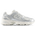 New Balance 530 - Men Shoes Silver Metallic-Reflection