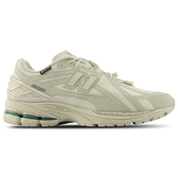 Heren Schoenen - New Balance 1906 - Shipyard-Oregano