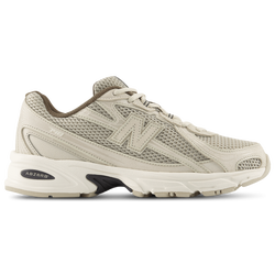 Uomo Scarpe - New Balance 740 - Shipyard-Timberwolf