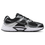 Black-Black-Anthracite