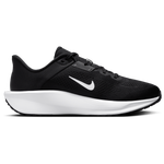 Black-Iron Grey