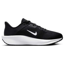 Homme Chaussures - Nike Quest 6 - Black-Iron Grey
