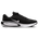 Nike Journey Run - Uomo Scarpe Black-Anthracite