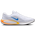 Nike Journey Run - Uomo Scarpe White-Total Orange