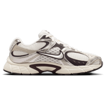 Phantom-Moon Particle