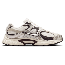 Men Shoes - Nike V5 Rnr - Phantom-Moon Particle